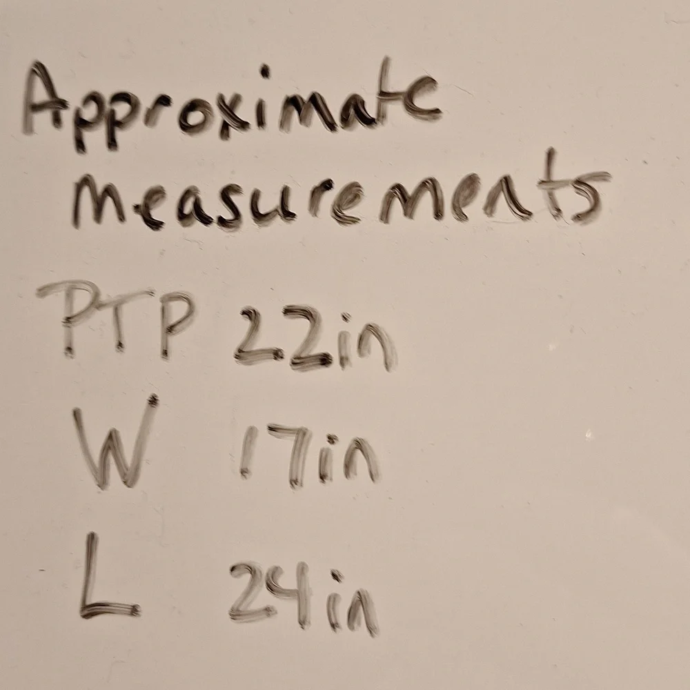 EJ Harper Black 100% Silk Patterned Patchwork Button Up Jacket Size S - Picture 8 of 9